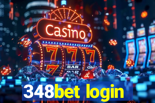 348bet login